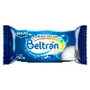 JABONENBARRABELTRAN180g_jpg.webp